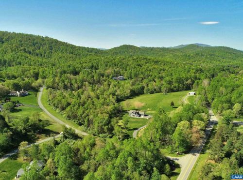 630 Retriever Run, Charlottesville, VA 22903-7230