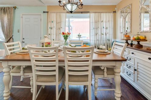 6401 Peggy Dr, Fort Worth TX  76133-4429 exterior