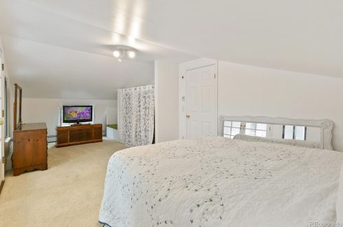 511 Willow Dr, Denver CO  80603-5764 exterior