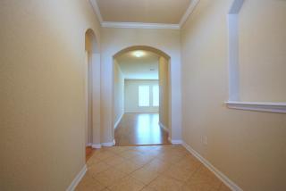 18423 Vanhorn Ct, Spring TX  77379-5153 exterior