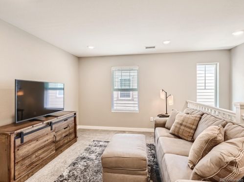 23161 Jamison Dr, Denver CO  80016 exterior