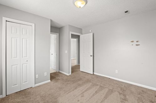 207 Glenda Vw, Ladson SC  29456-4816 exterior