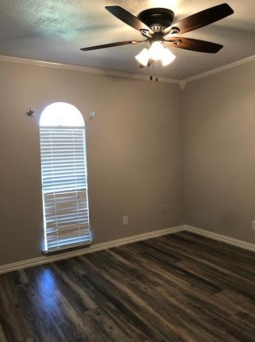 1016 Stone Trl Dr, Plano TX 75023-7109 exterior