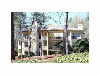 103 Ashling, Smyrna, GA 30080-2972