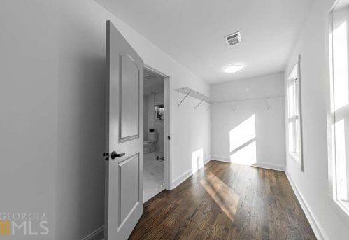 681 Ferris St, Atlanta GA  30310-2263 exterior