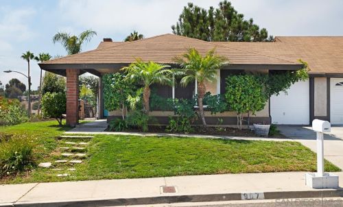 967 Greenlake Ct, Cardiff By The Sea, CA 92007-1019