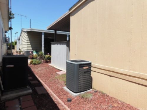 4117 Mcfadden Ave, Santa Ana CA  92704-0635 exterior