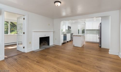 715 Cherry Valley Rd, Princeton NJ  08540-7920 exterior