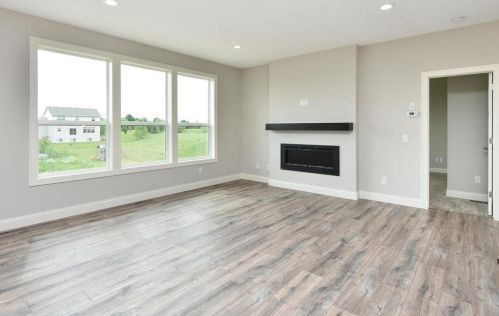 19552 York St, Otsego, MN 55330