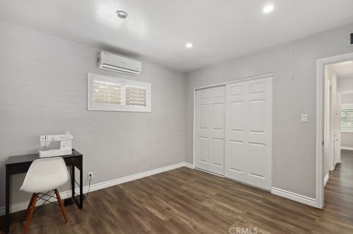 511 Baker St, Anaheim CA  92804-2225 exterior