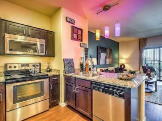 1131 Wigwam Pkwy, Henderson NV  89074-8154 exterior