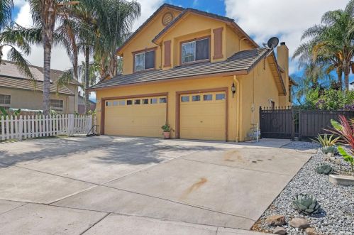 4259 Mist Trail Dr, Stockton, CA 95206-6081