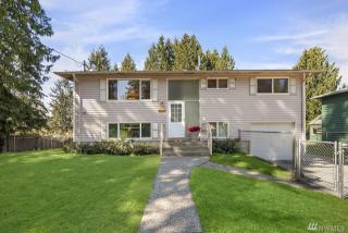 12423 169th Ave, Seattle, WA 98059-6501