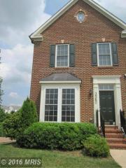 3560 Tabard Ln, Frederick, MD 21704-7380