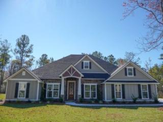 3751 Alene Way, Valdosta, GA 31605-6577