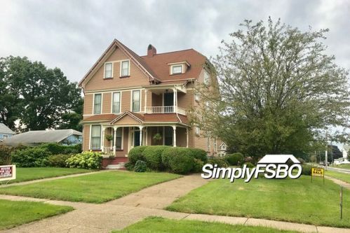 103 College Ave, Geneseo, IL 61254-1317