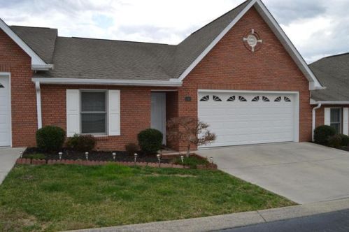 140 Creekwood Way, Seymour, TN 37865-5573