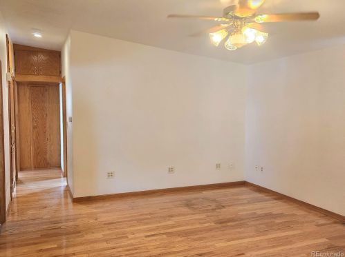 8120 54th Pl, Arvada CO  80002-3514 exterior