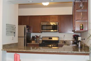 2150 Hassell Rd, Hoffman Estates IL  60169-2249 exterior