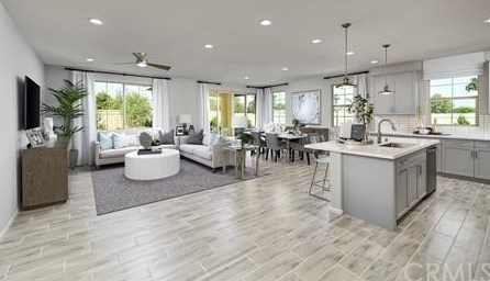 711 Pine Ave, Rialto, CA 92376-5263