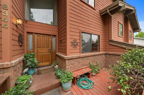 8344 Yvonne Way, Fair Oaks, CA 95628-5213