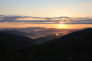 175 Boone Ridge Ln, Boone, NC 28607-4678