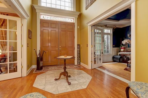 12804 Scoter Ct, Plainfield, IL 60585-4228