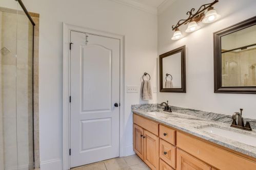 1024 Emerald Pl, Evans GA  30809-5143 exterior