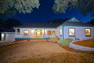 9030 Junipero Ave, Atascadero, CA 93422-5210