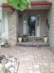 20973 Crestline Pl, Denver, CO 80015-3623