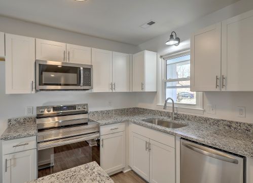 108 Eagle St, Ladson SC  29456-4907 exterior