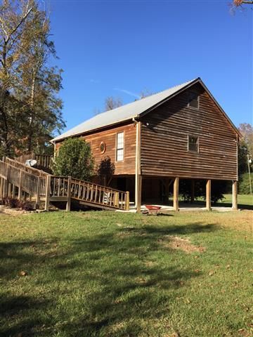 1042 Brights Bend Ln, Summit, MS 39666-6201
