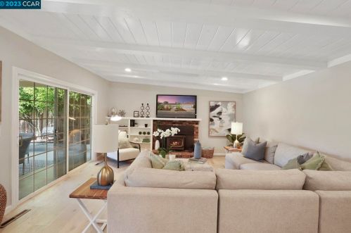 5178 Sutherland Dr, Concord CA  94521-3146 exterior