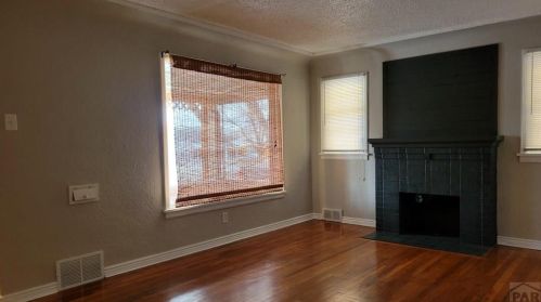 2425 2nd Ave, Pueblo CO  81003-1745 exterior