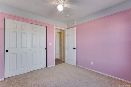 2462 Stage Coach Dr, Milliken CO  80543-3111 exterior