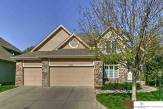 2226 89th Ct, Omaha, NE 68124-2074