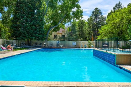 4789 White Rock Cir, Boulder CO  80301-5369 exterior