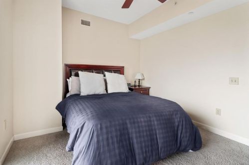 195 14th St, Atlanta GA  30318-7827 exterior
