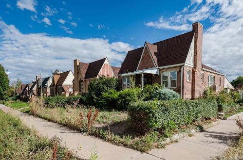 3742 26th Ave, Denver, CO 80211-4004