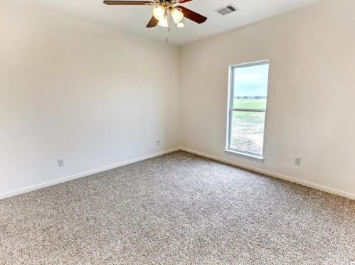 738 Angus Trl, Angleton TX 77515-9833 exterior