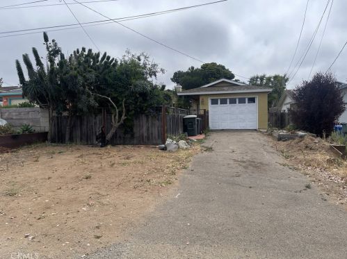 1178 14th St, San Luis Obispo, CA 93402-1408