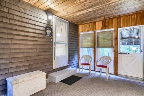 39 Wethersfield Rd, Nashua, NH 03062-3434