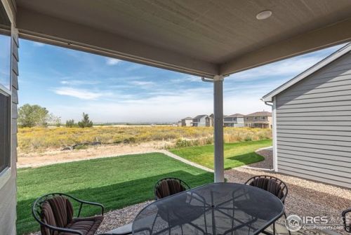 10417 12 St, Greeley CO 80634 exterior