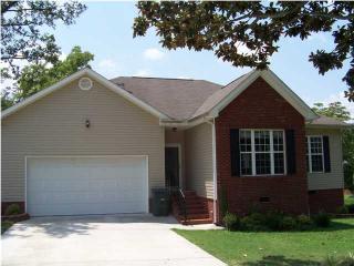 7004 Northside Dr, Chattanooga, TN 37421-5735