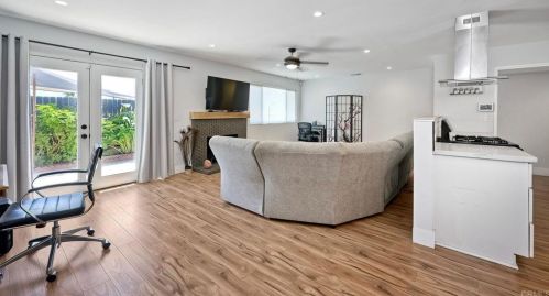 314 Moss St, Chula Vista CA  91911-2406 exterior