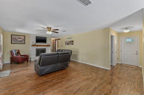 4389 Fm 546, Princeton TX 75407-4777 exterior