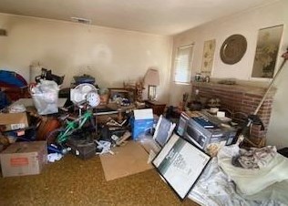 7321 Quail Rd, Fair Oaks, CA 95628-4347
