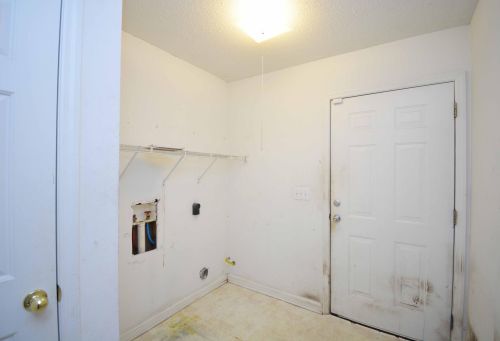 9894 Levenshall Dr, Ladson SC  29456-3844 exterior