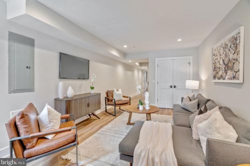 1625 Eyre St, Philadelphia PA  19125-2703 exterior