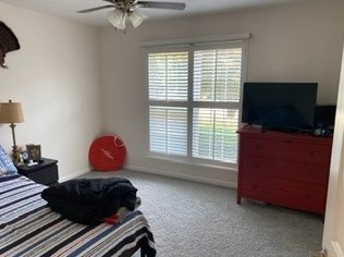 4626 Sheffield Dr, Evans GA  30809-3852 exterior